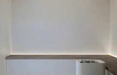 Imagem 5: Apartamento com 2 dorms 2 suites , Aviacao