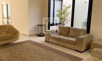 Imagem 3: SOBRADO À VENDA CONDOMÍNIO RESIDENCIAL TIVOLI PARK - SOROCABA