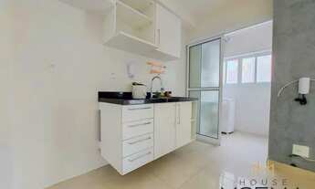 Imagem 7: Entre em contato e visite esse e outros imóveis!