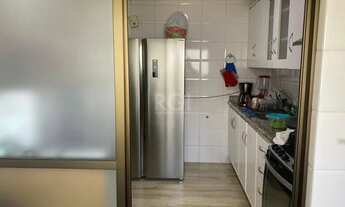 Imagem 5: Apartamento para Venda - 100m², 3 dormitórios, sendo 1 suites, 1 vaga - Menino Deus