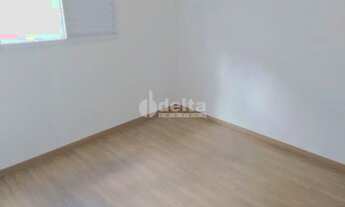 Imagem 6: Apartamento para aluguel, 2 quartos, 1 vaga, Jardim Brasília - Uberlândia/MG