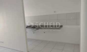 Imagem 7: Casa Térrea 02 dormitórios, banheiro, 04 vagas