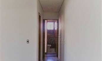 Imagem 2: Apartamento à venda, 49 m² por R$ 320.000,00 - Parque Novo Oratório - Santo André/SP