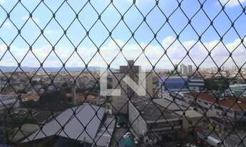 Imagem 6: Apartamento para Aluguel - Casa Verde, 3 Quartos, 87 m2