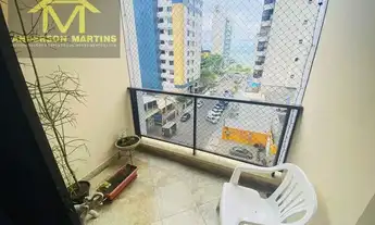 Imagem: Apartamento em Praia da Costa - Vila Velha