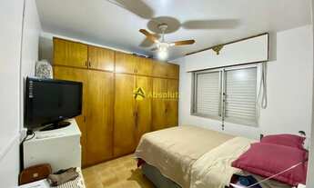 Imagem 3: Capao da Canoa - Apartamento Padrão - Centro