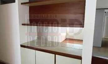 Imagem 6: APARTAMENTO RESIDENCIAL em RECIFE - PE, BOA VIAGEM