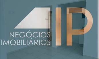 Imagem: Registro - Apartamento Padrão - Jardim