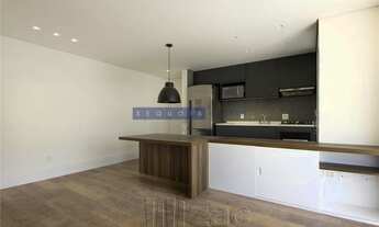 Imagem 5: Apartamento em Pompeia - São Paulo, SP