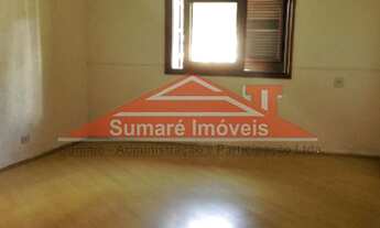 Imagem 6: Sobrado, Vila Madalena - São Paulo