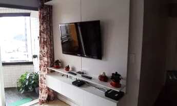 Imagem 3: Apartamento à venda, 03 quartos, 02 vagas, Barcelona, S Caetano do Sul - SP