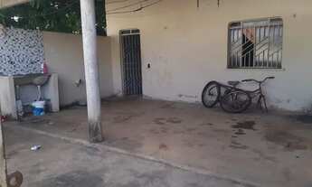 Imagem 2: Apartamento, 1 quarto suíte, área de serviço e garagem