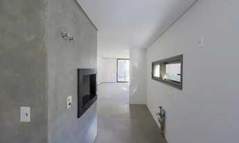 Imagem 5: Garden para Venda - 211.03m², 3 dormitórios, sendo 3 suites, 2 vagas - Petrópolis