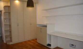 Imagem 5: Apartamento-À VENDA-Copacabana-Rio de Janeiro-RJ