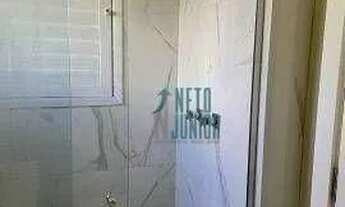 Imagem 5: Apartamento com 3 dormitórios à venda, 84 m² por R$ 816.200,00 - Itaim Bibi - São Paulo/SP