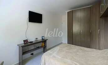 Imagem 6: São Paulo - Casa Padrão - Tucuruvi