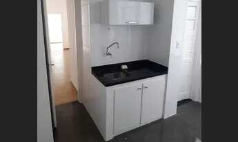 Imagem 7: Excelente Apartamento de 2 Quartos