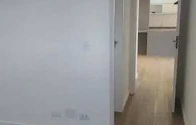 Imagem 3: Apartamento - Jacareí - Residencial Edifício Floradas de Arboville - 2 Dormitórios - 62m²