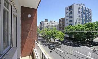 Imagem: Apartamento para Venda - 91m², 3 dormitórios