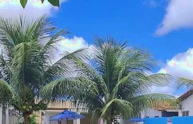 Imagem 7: Casa em Condominio