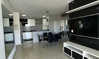 Imagem 5: Life Ponta Negra