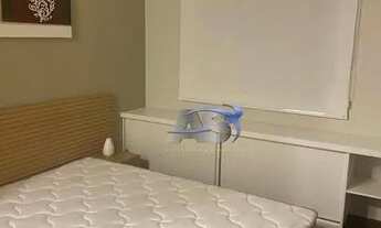 Imagem 4: Apartamento à venda, 74 m² por R$ 1.376.000,00 - Moema - São Paulo/SP