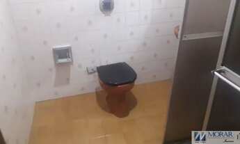 Imagem 7: CASA TÉRREA - VILA NIVI