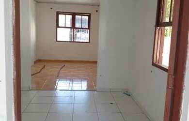 Imagem 2: Alugo duas quitinetes na ponte de imaruim