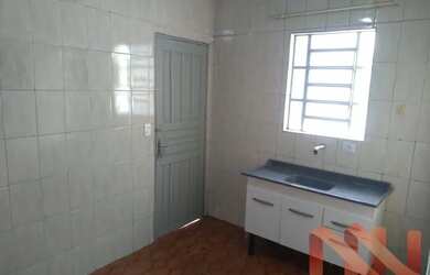 Imagem 5: Casa em Vila Maria - São Paulo, SP