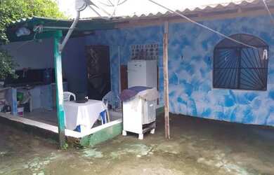 Imagem 5: Casa a venda Casa com 2 dormitórios