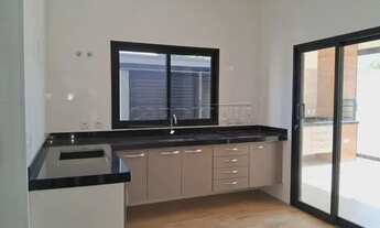 Imagem 4: Casa Condomínio em Araraquara