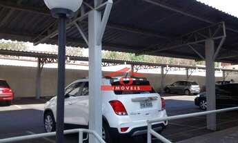 Imagem 3: Ótima oportunidade