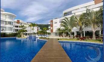 Imagem: FLORIANóPOLIS - Padrão - Cachoeira Do