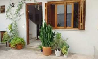 Imagem 3: Casa Condominio para Venda - 61.45m², 2 dormitórios, sendo 1 suites, 1 vaga - Tristeza