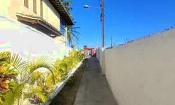 Imagem 6: Casa de dois quartos para alugar em Vera Cruz (anual ou temporada