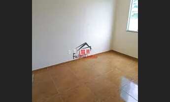 Imagem 5: Alugue Apartamento de 03 quartos, Com suíte e Vaga de garagem