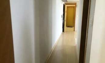 Imagem 7: CAXIAS DO SUL - Apartamento Padrão - NOSSA SENHORA DAS GRAÇAS