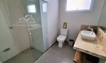 Imagem 6: Sobrado frente mar para venda com 223 m² com 4 dorm (2 suítes) - Praia Cocanha - Caraguata