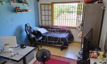 Imagem 5: Casa para Venda - 200m², 3 dormitórios, 3 vagas - Nonoai