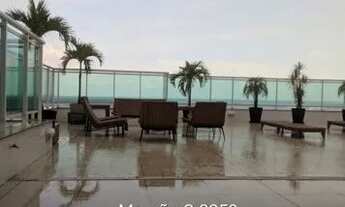 Imagem 3: 6 Apartamentos compactos no Condomínio Green View na Jacira Reis. Linda Área de Lazer na C