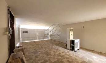 Imagem 2: Imóvel comercial no bairro São Dimas com 346 m² para locação