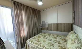 Imagem 3: Melhor local para morar, Praia do Canto!