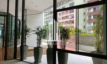 Imagem 7: APARTAMENTO PARA VENDA