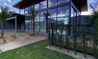 Imagem: Portal do Sol Golfe Reserva Coroa