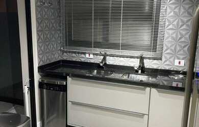 Imagem 2: Casa de condomínio para aluguel e venda com 300 metros quadrados com 4 quartos suites