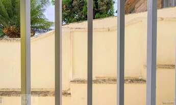 Imagem 7: Apartamento para Aluguel - Sagrada Família, 2 Quartos, 65 m2