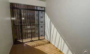 Imagem 4: Taguatinga (Norte