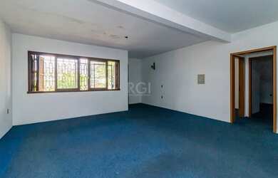 Imagem 3: Casa para Venda - 296m², 3 dormitórios, sendo 1 suites, 3 vagas - Rubem Berta