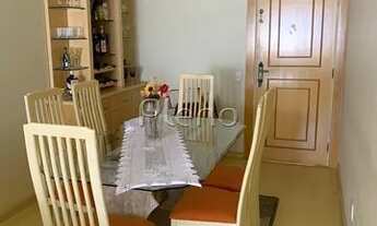 Imagem 4: Apartamento - Jardim do Trevo - Campinas
