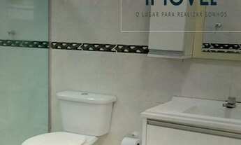 Imagem 3: Casa para locação no Bairro Recanto dos Victors em Cotia